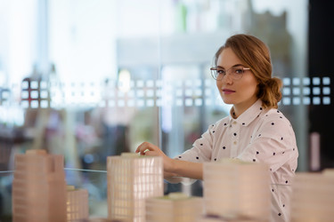 Similar image 12992118