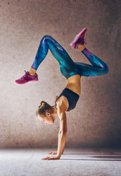 Similar image 12989766