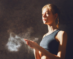 Similar image 12989767