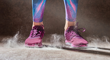 Similar image 12989768