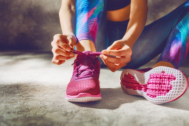 Similar image 12989769