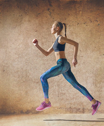 Similar image 12989771