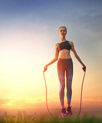 Similar image 12989772