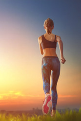 Similar image 12989773