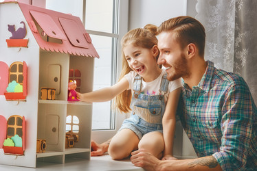 Similar image 12989776