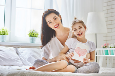 Similar image 12989784