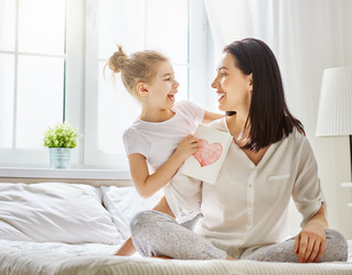 Similar image 12989785