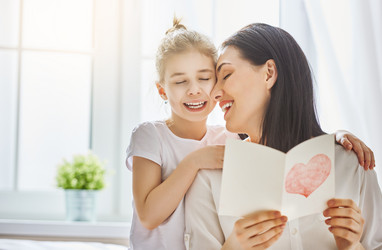 Similar image 12989787