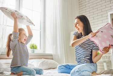 Similar image 12989796