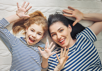 Similar image 12989798