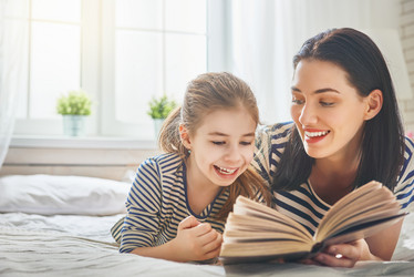 Similar image 12989801