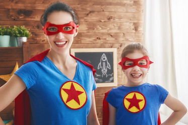 Similar image 12989823