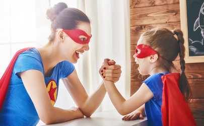 Similar image 12989824