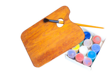 Similar image 12994580