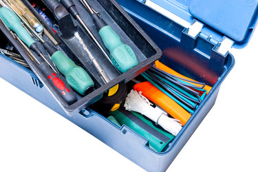 Similar image 12994581