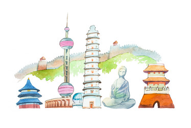 Similar image 13000633