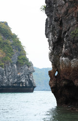 Similar image 12994443