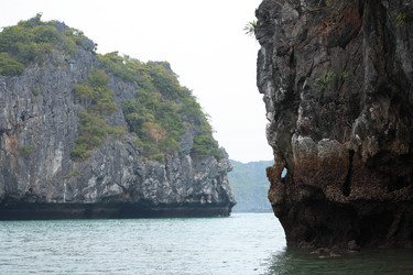 Similar image 12994444