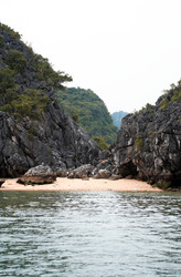 Similar image 12994445