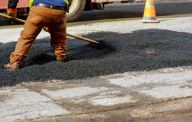 Similar image 12993594