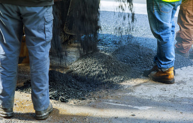 Similar image 12993617