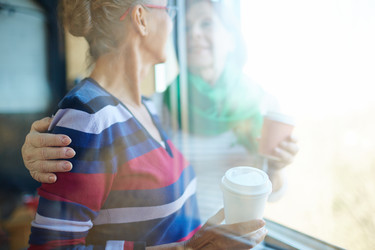 Similar image 12992415