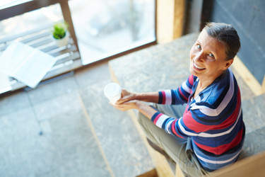 Similar image 12992417