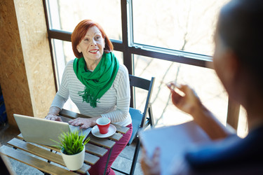 Similar image 12992433