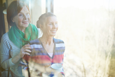 Similar image 12992436