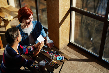 Similar image 12992442