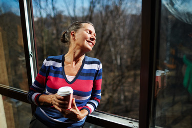 Similar image 12992444