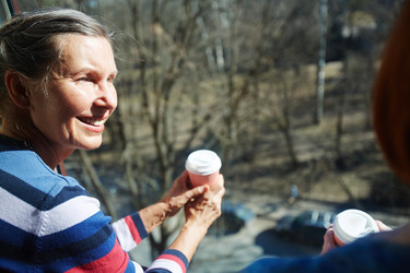 Similar image 12992456