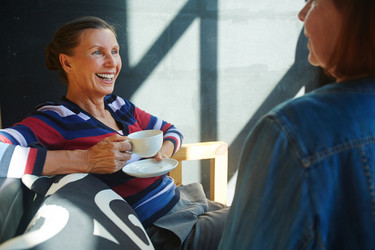 Similar image 12992457