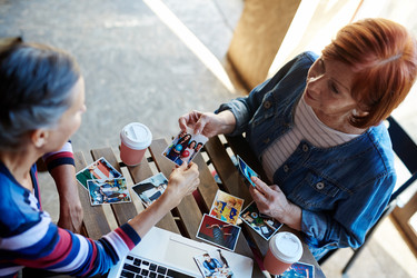 Similar image 12992463