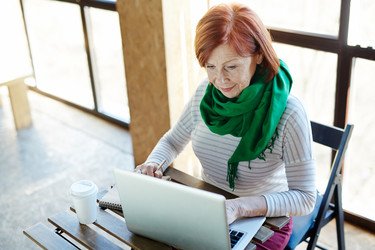 Similar image 12992464