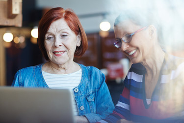 Similar image 12992478