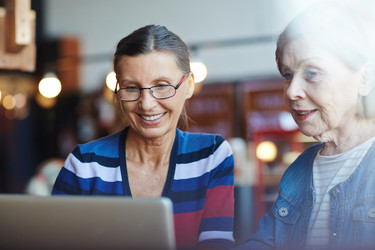 Similar image 12992479