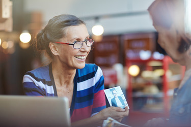 Similar image 12992480