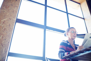 Similar image 12992486