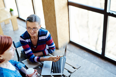 Similar image 12992487