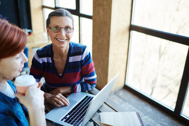 Similar image 12992496