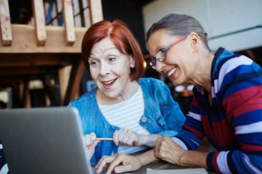 Similar image 12992497