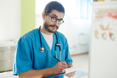 Similar image 12992499