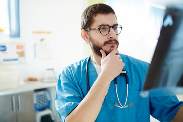 Similar image 12992516