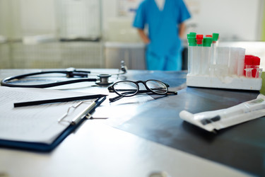 Similar image 12992541