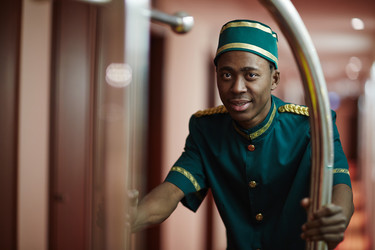 Similar image 12992241