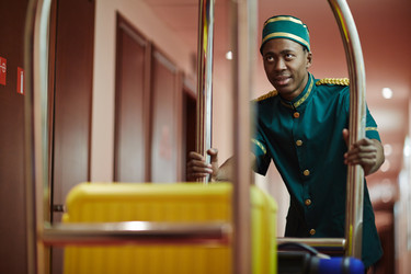 Similar image 12992242