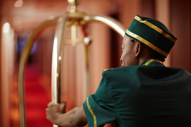 Similar image 12992244