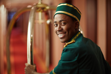 Similar image 12992245