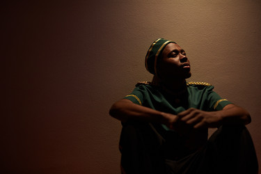 Similar image 12992247